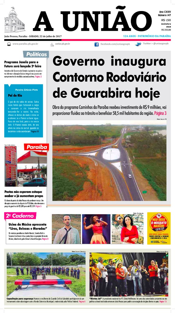 Jornal em PDF 22-07-17-1.jpg