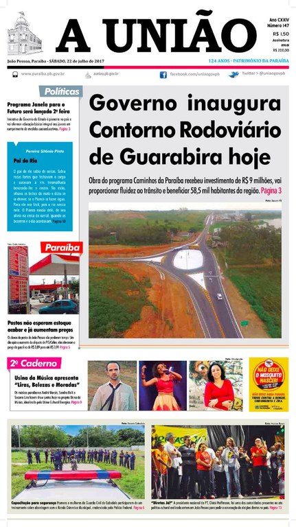 Jornal em PDF 22-07-17-1.jpg