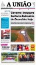 Jornal em PDF 22-07-17-1.jpg