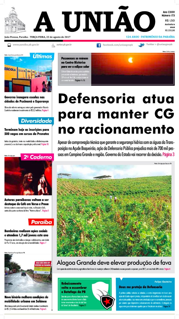 Jornal em PDF 22-08-17-1.jpg