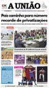 Capa A União 22-08-19.jpg Capa A União 22-08-19.jpg