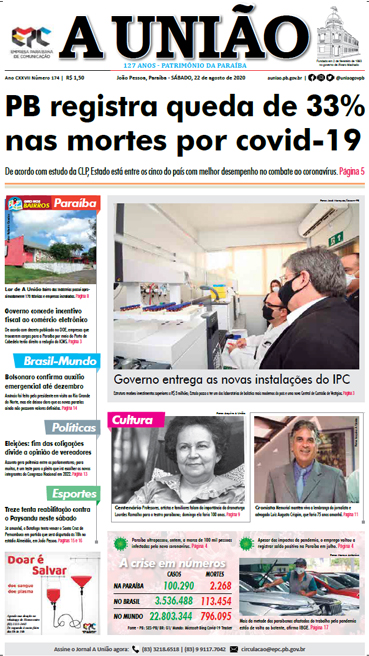capa-a-uniao-22-08-20.jpg