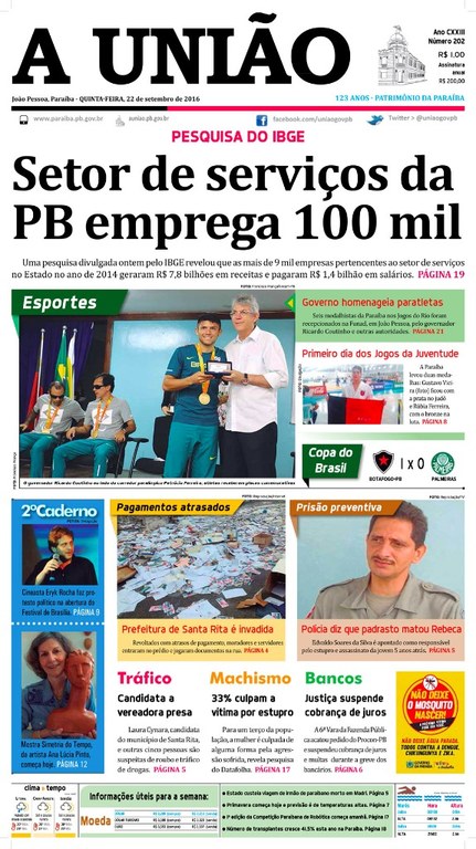 Jornal em PDF 22-09-16-1.jpg