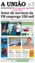 Jornal em PDF 22-09-16-1.jpg