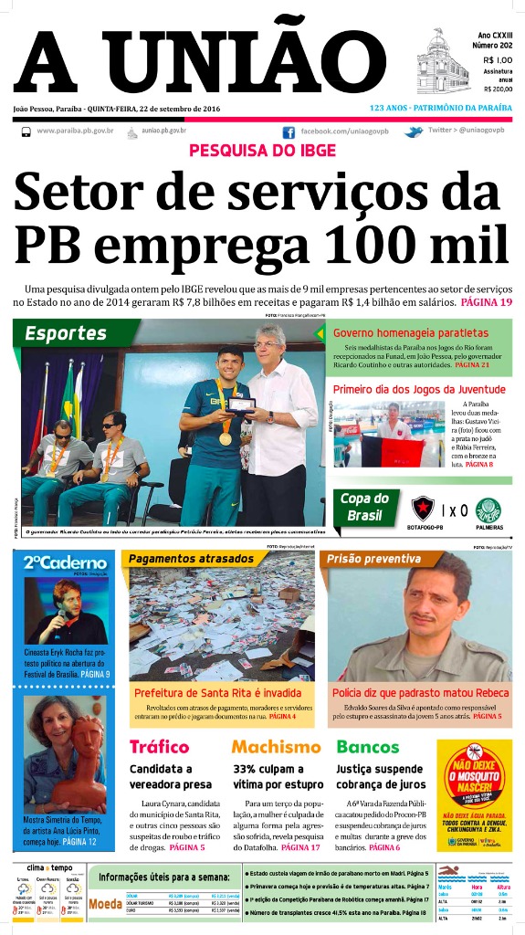 Jornal em PDF 22-09-16-1.jpg