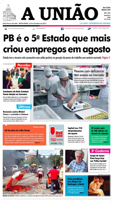 Jornal em PDF 22-09-17-1.jpg