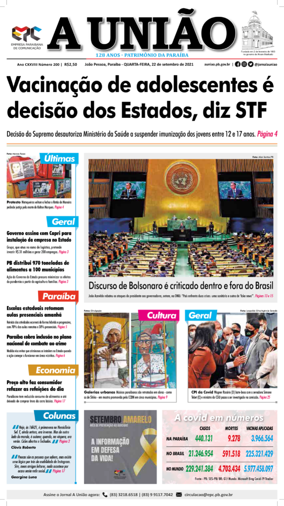 capa22-09-21-1.png