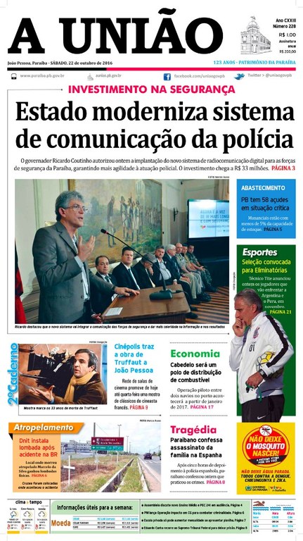 Jornal em PDF 22-10-16-1.jpg