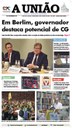 Capa A União 22-11-19.jpg Capa A União 22-11-19.jpg