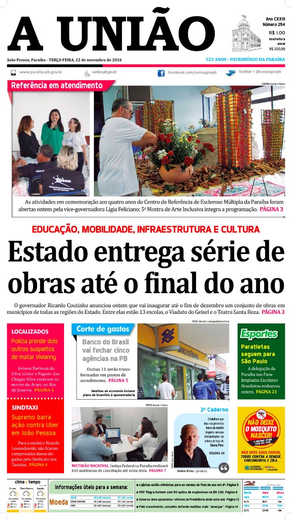 Jornal em PDF 22-11-16-1.jpg