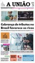Capa A Uniao 22-11-17.jpg