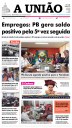 Jornal em PDF 22-11-18-1.jpg