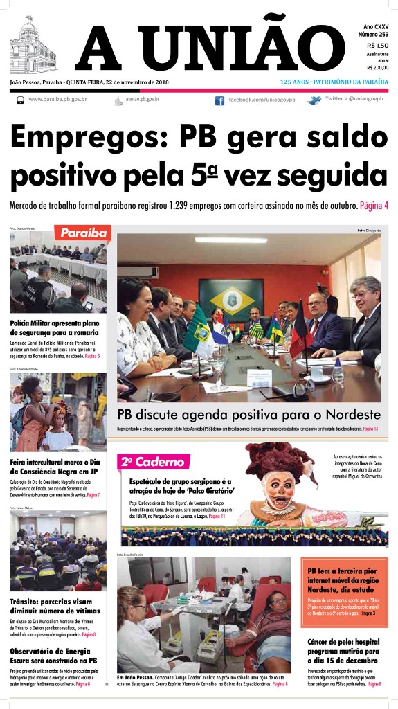 Jornal em PDF 22-11-18-1.jpg