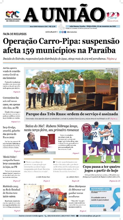 Pag 1_page-0001 (31).jpg