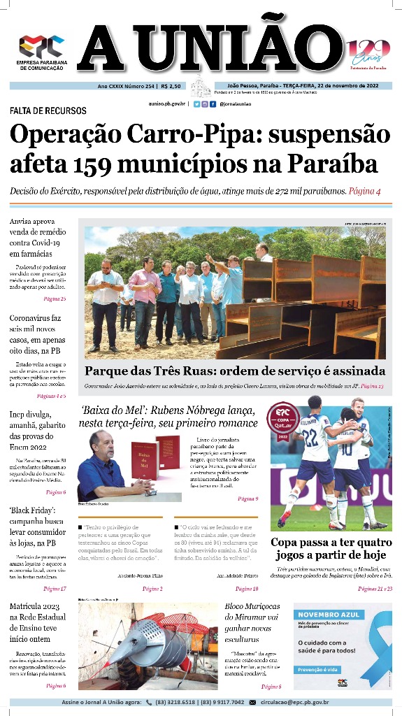 Pag 1_page-0001 (31).jpg