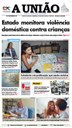 Capa A União 22-12-19.jpg Capa A União 22-12-19.jpg