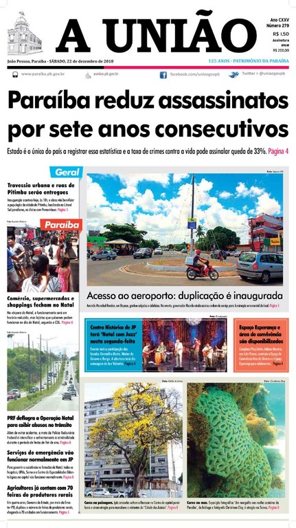 Jornal em PDF 22-12-18-1.jpg