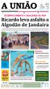 Jornal em PDF 23-01-16-1.jpg