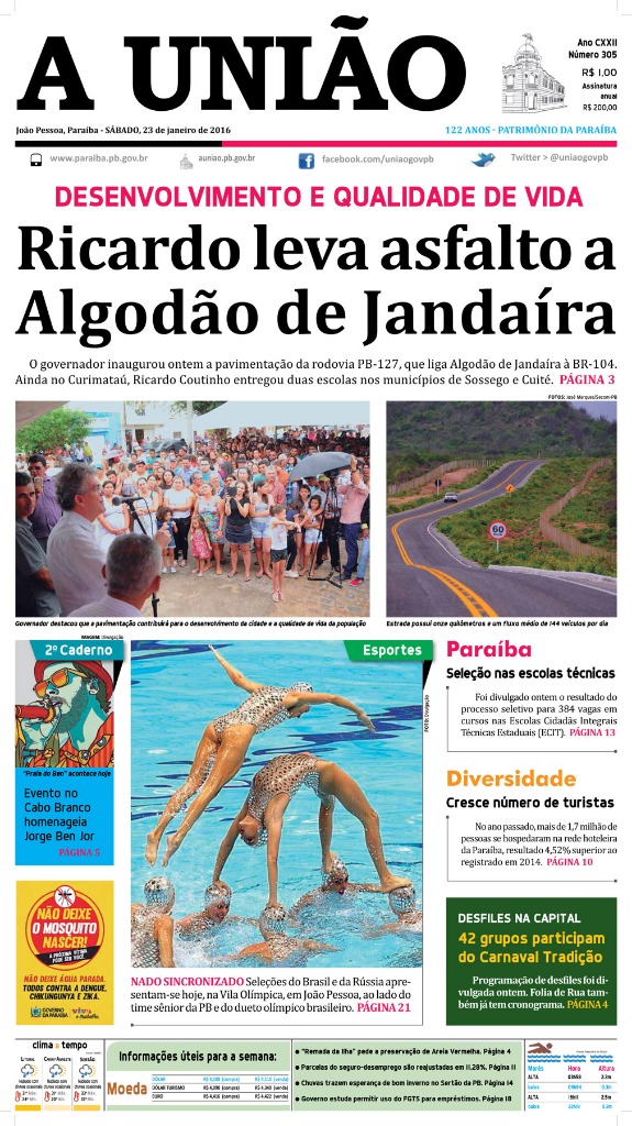 Jornal em PDF 23-01-16-1.jpg