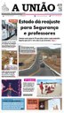 Capa A União 23-01-18.jpg