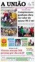 Jornal em PDF 23-02-16-1.jpg