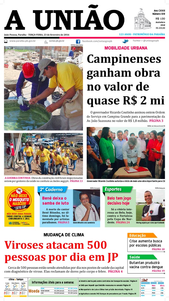 Jornal em PDF 23-02-16-1.jpg