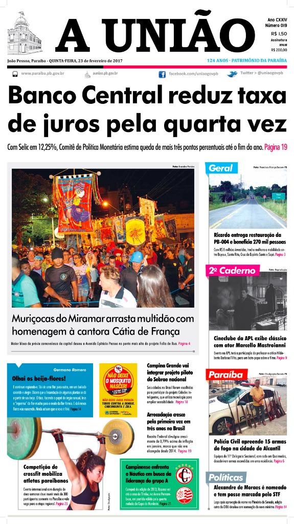 Jornal em PDF 23-02-17bb-1.jpg