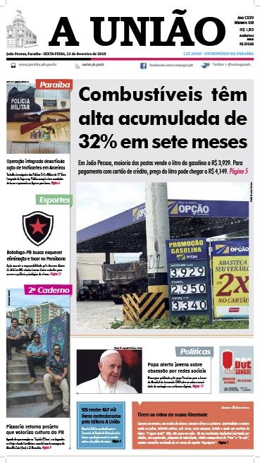 Capa A União 23-02-18.jpg
