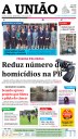 Jornal em PDF 23-03-16-1.jpg
