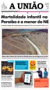 Jornal em PDF 23-03-17-1.jpg