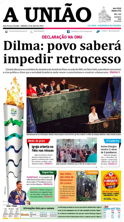 Jornal em PDF 23-04-16-1.jpg