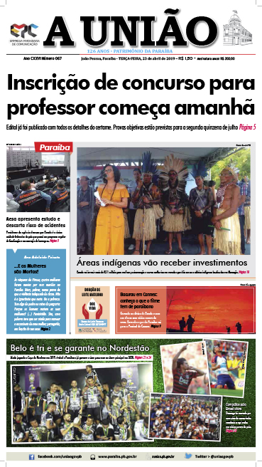 Capa A União 23-04-19.jpg