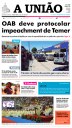 Jornal em PDF 23-05-17-1.jpg