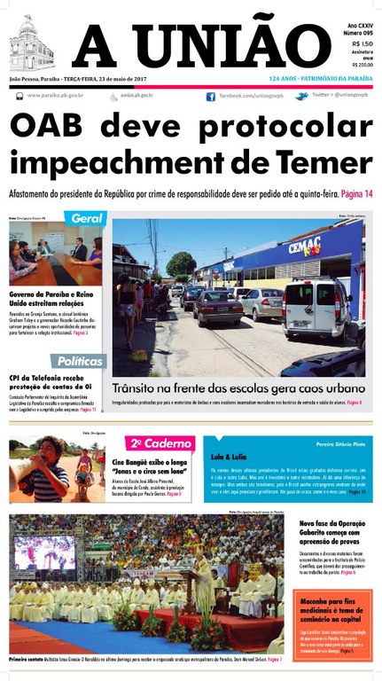 Jornal em PDF 23-05-17-1.jpg
