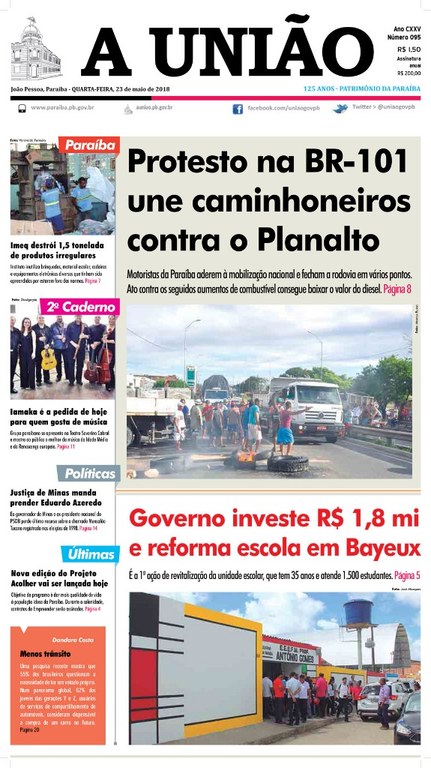 Jornal em PDF 23-05-18-1.jpg