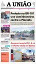 Jornal em PDF 23-05-18-1.jpg