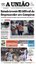 Capa A União 23-05-19.jpg