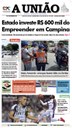 Capa A União 23-05-19.jpg