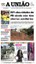 Capa A União 23-06-19.jpg