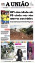 Capa A União 23-06-19.jpg Capa A União 23-06-19.jpg