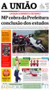 Jornal em PDF 23-06-16-1.jpg