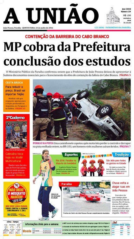 Jornal em PDF 23-06-16-1.jpg