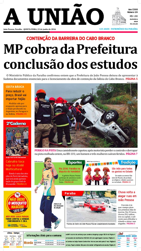 Jornal em PDF 23-06-16-1.jpg