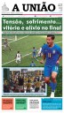 Jornal em PDF 23-06-18-1.jpg