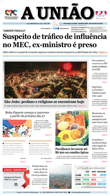 Capa 23-06-22-1.png