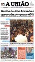 Capa A União 23-07-19 (1).jpg Capa A União 23-07-19 (1).jpg