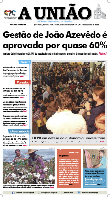 Capa A União 23-07-19 (1).jpg