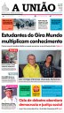 Jornal em PDF 23-07-17-1.jpg