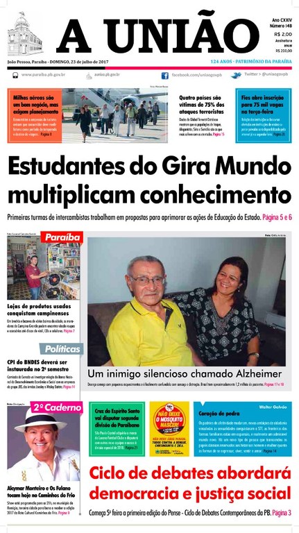Jornal em PDF 23-07-17-1.jpg