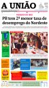 Jornal em PDF 23-08-16-1.jpg
